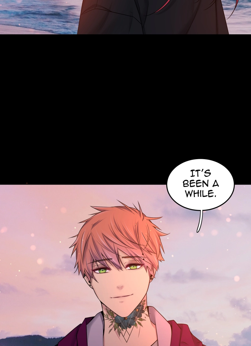 Read Phase 20 chapter 85 image 12 on Lezhin