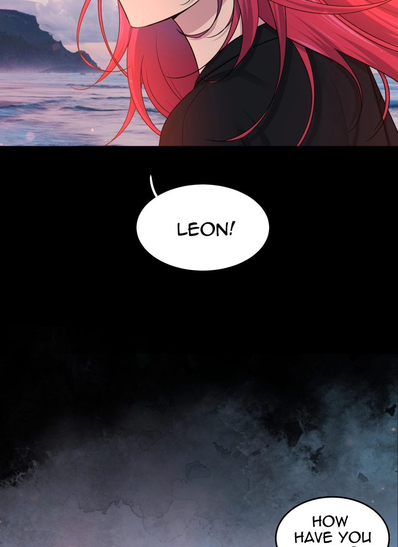 Read Phase 20 chapter 85 image 14 on Lezhin
