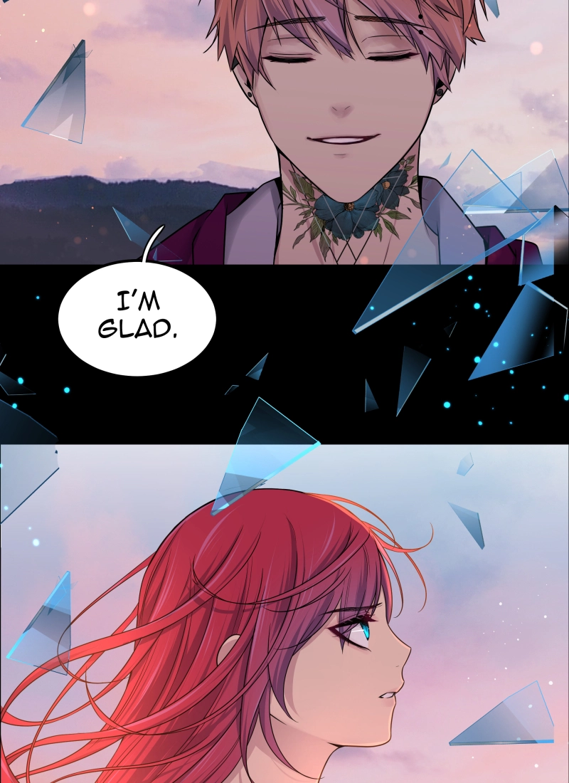 Read Phase 20 chapter 85 image 17 on Lezhin