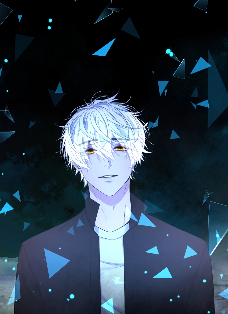 Read Phase 20 chapter 85 image 19 on Lezhin