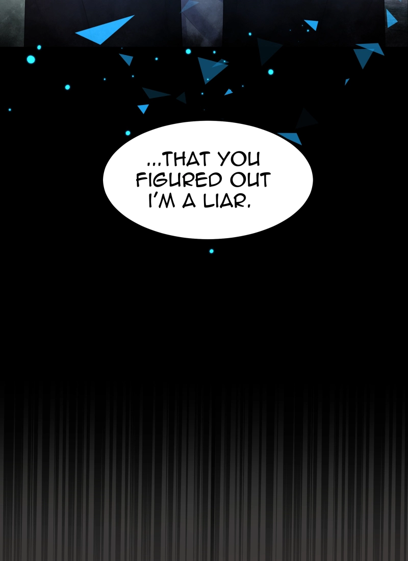 Read Phase 20 chapter 85 image 20 on Lezhin