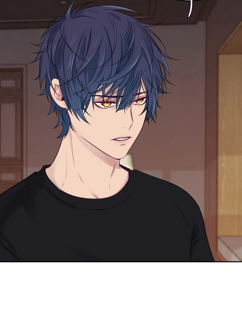 Read Phase 20 chapter 85 image 26 on Lezhin