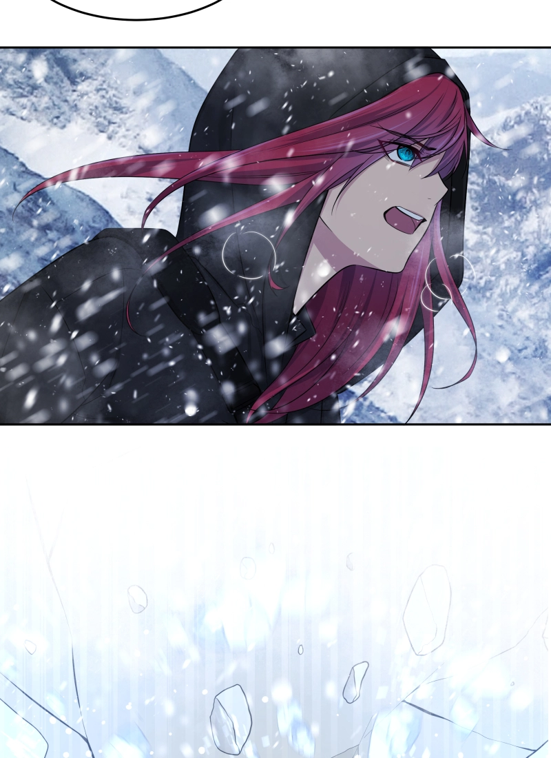 Read Phase 20 chapter 85 image 30 on Lezhin