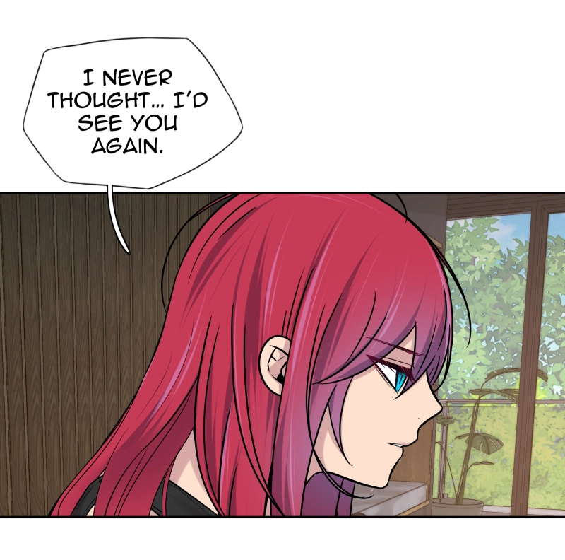 Read Phase 20 chapter 85 image 32 on Lezhin