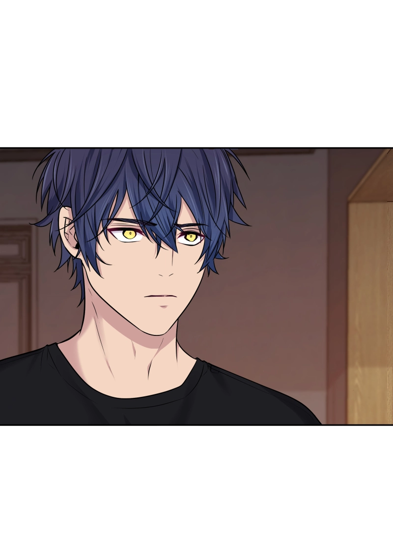 Read Phase 20 chapter 85 image 33 on Lezhin