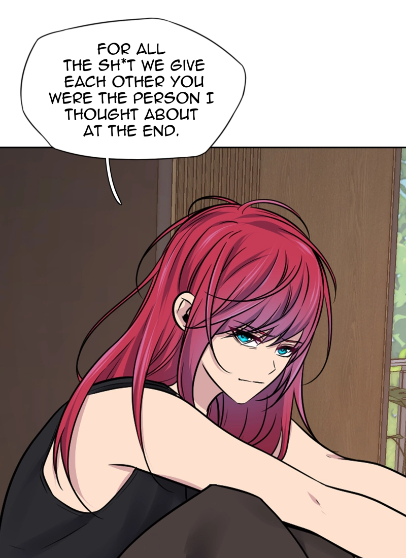Read Phase 20 chapter 85 image 34 on Lezhin