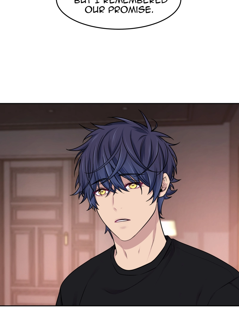Read Phase 20 chapter 85 image 39 on Lezhin