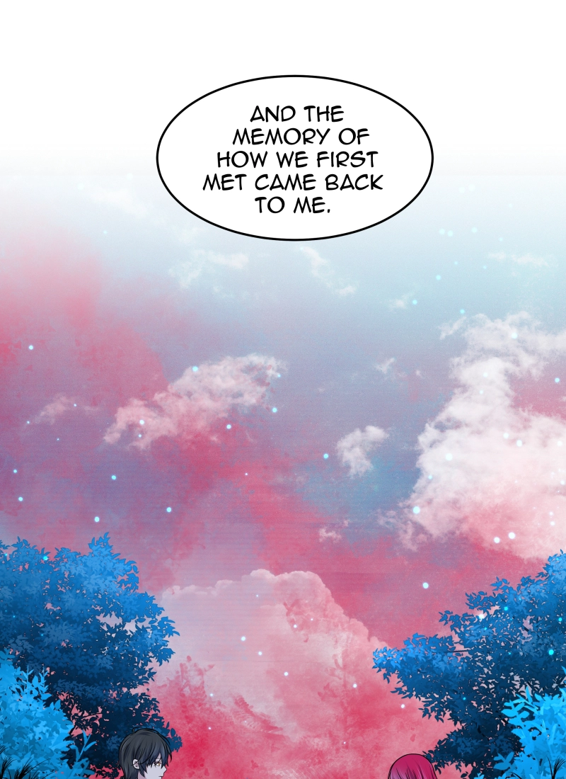 Read Phase 20 chapter 85 image 40 on Lezhin