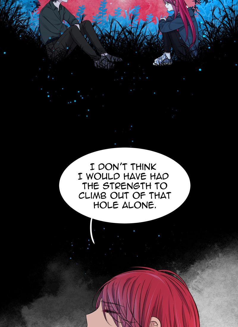 Read Phase 20 chapter 85 image 41 on Lezhin