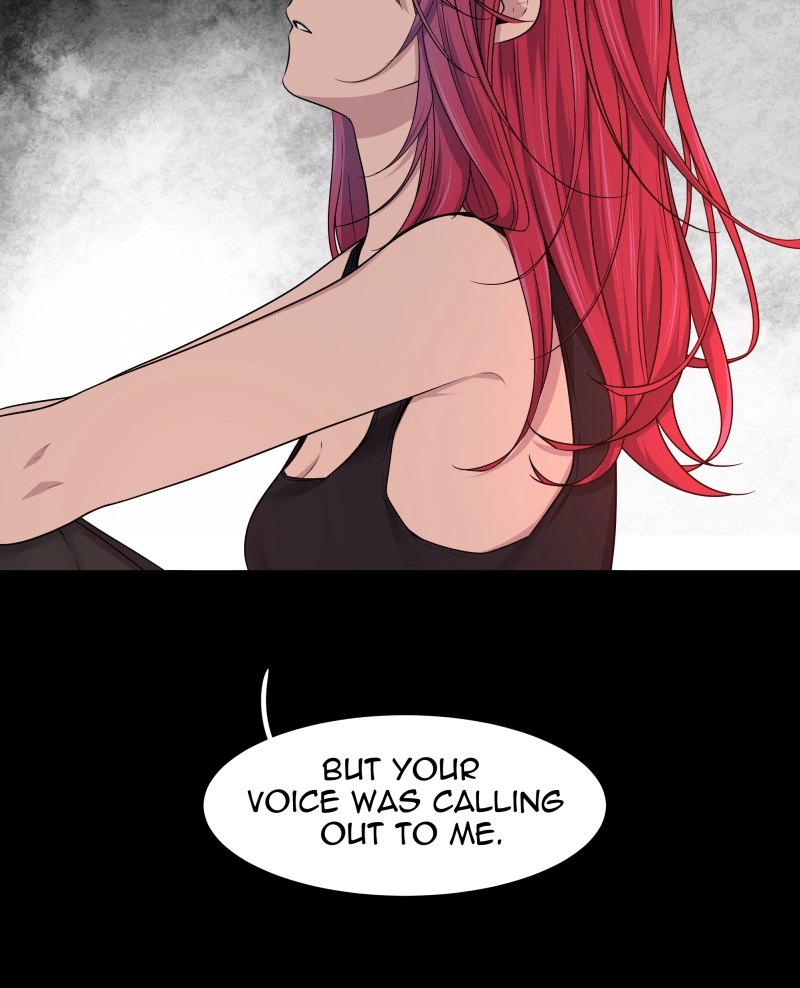 Read Phase 20 chapter 85 image 42 on Lezhin