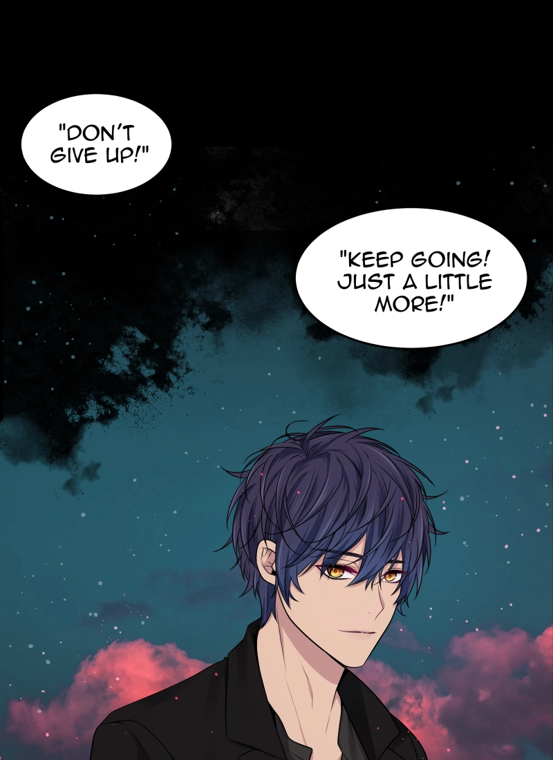 Read Phase 20 chapter 85 image 43 on Lezhin