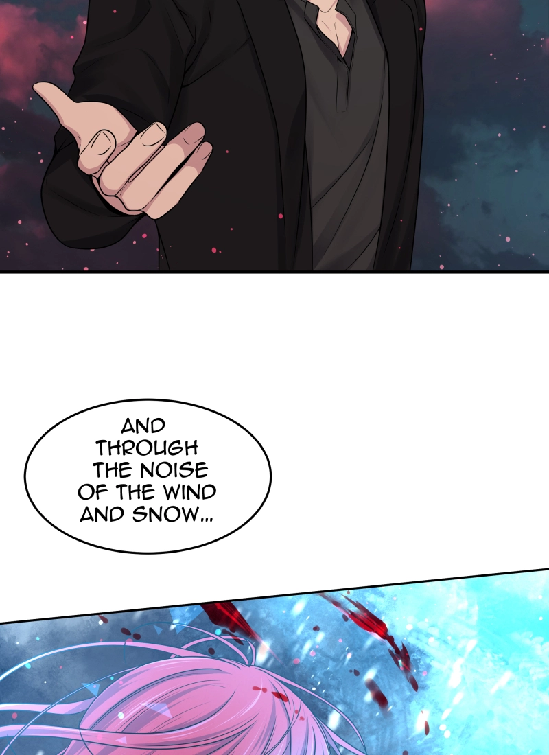 Read Phase 20 chapter 85 image 44 on Lezhin
