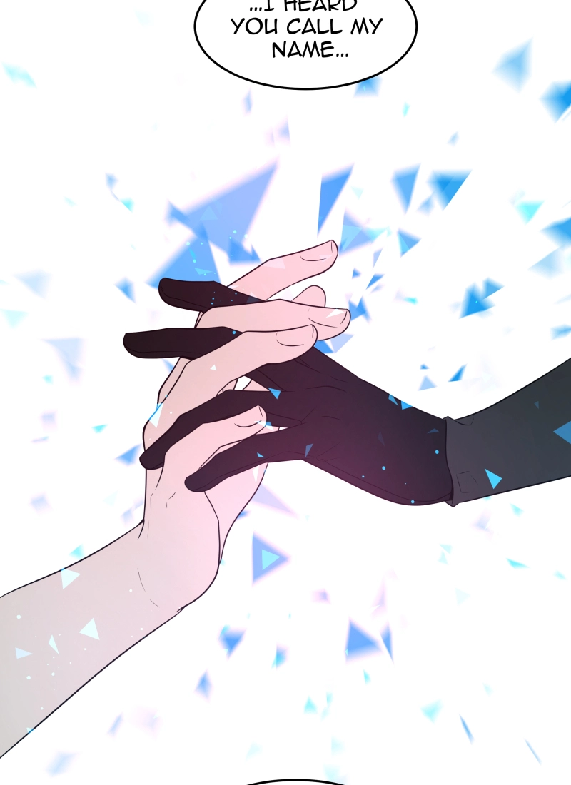 Read Phase 20 chapter 85 image 46 on Lezhin