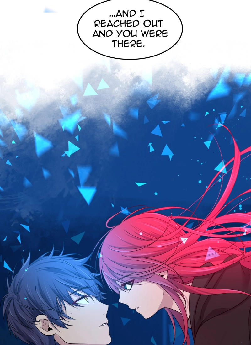 Read Phase 20 chapter 85 image 47 on Lezhin
