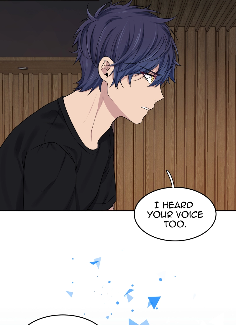 Read Phase 20 chapter 85 image 51 on Lezhin