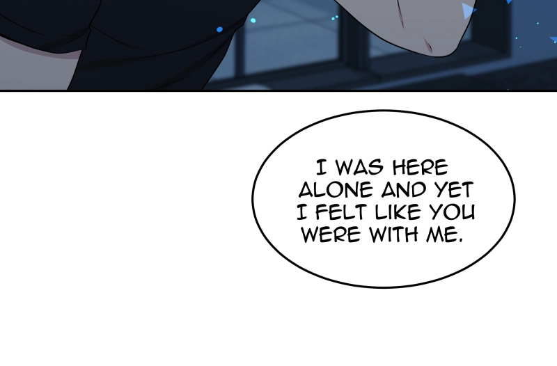 Read Phase 20 chapter 85 image 53 on Lezhin