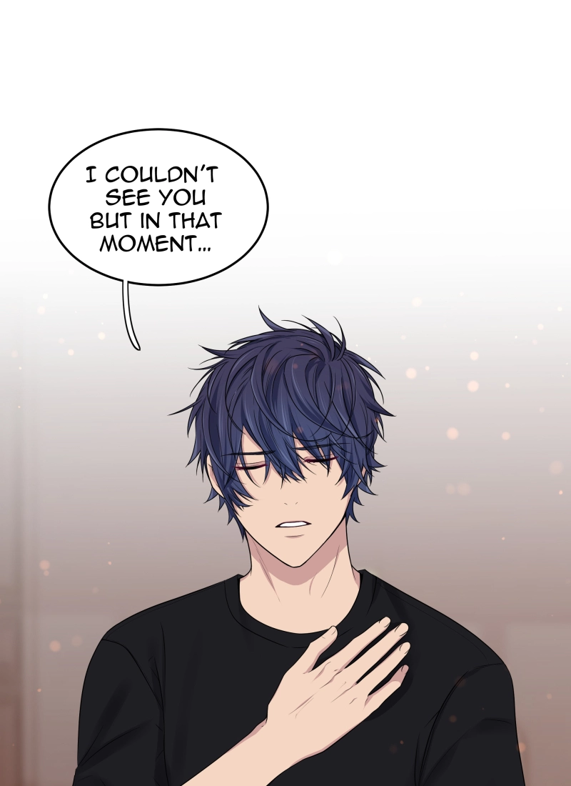 Read Phase 20 chapter 85 image 54 on Lezhin