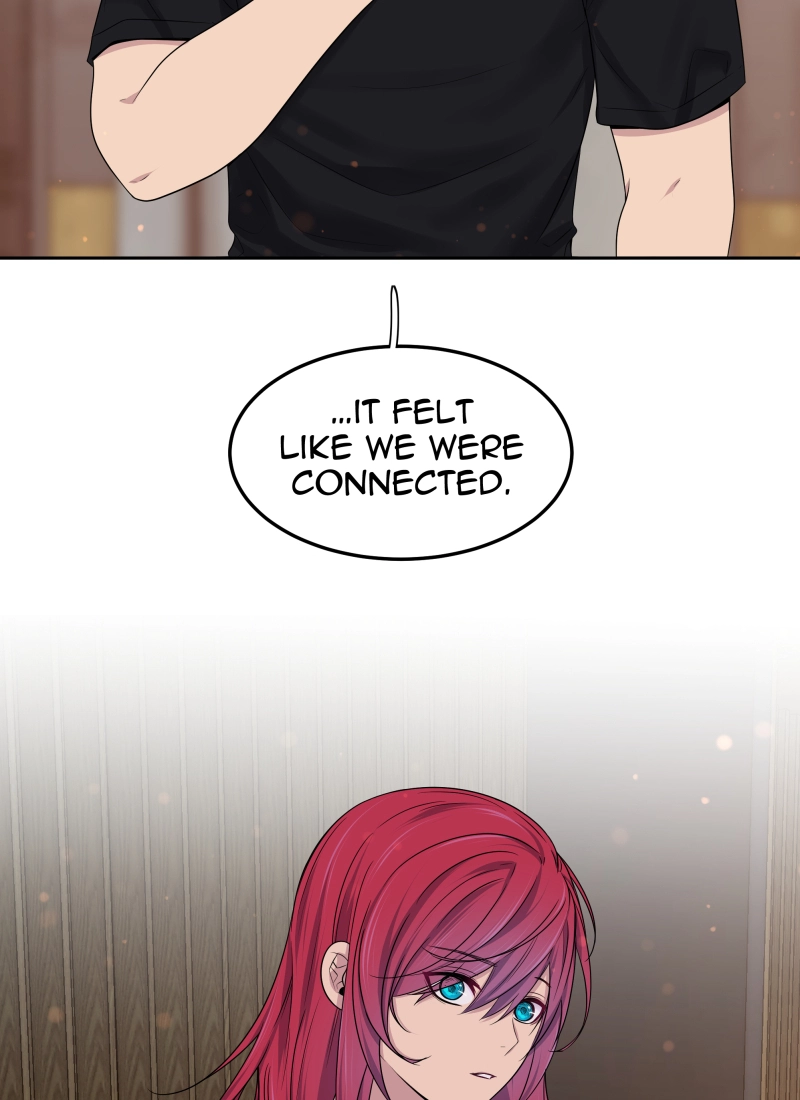 Read Phase 20 chapter 85 image 55 on Lezhin