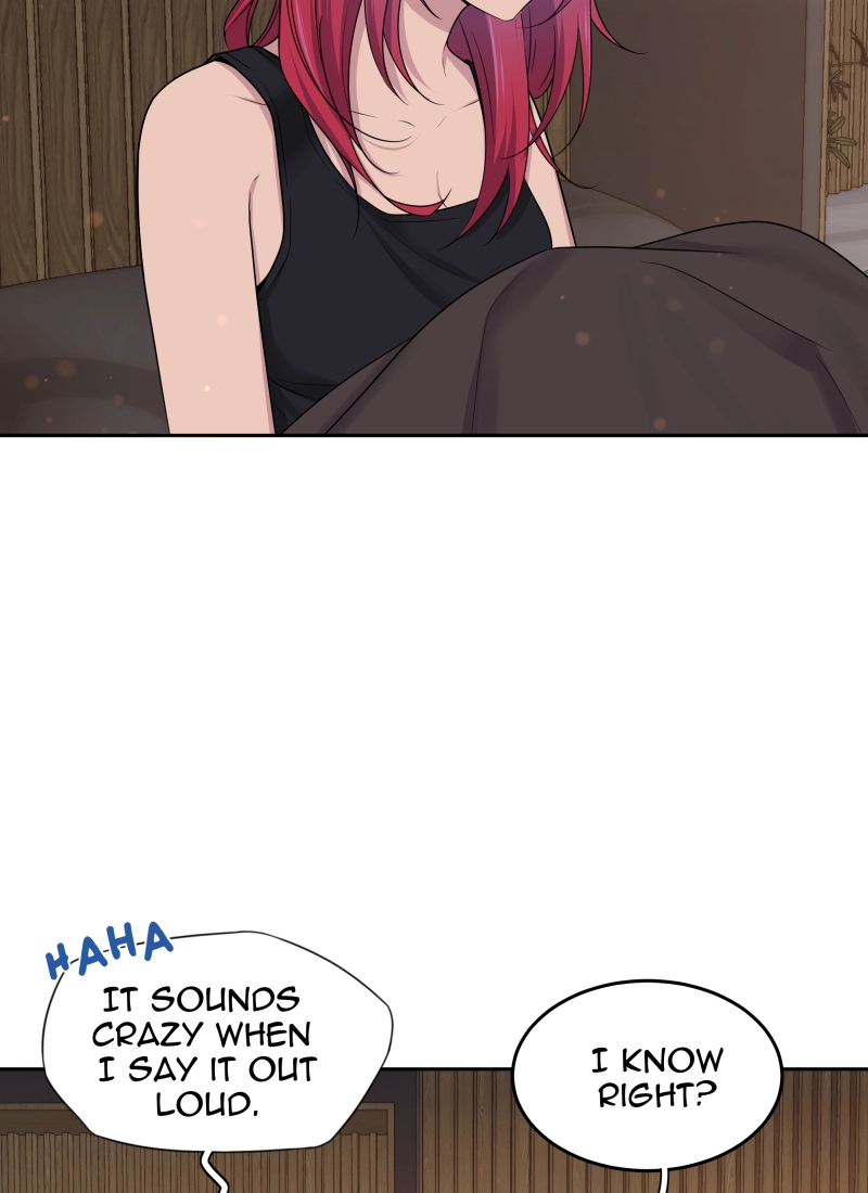 Read Phase 20 chapter 85 image 56 on Lezhin