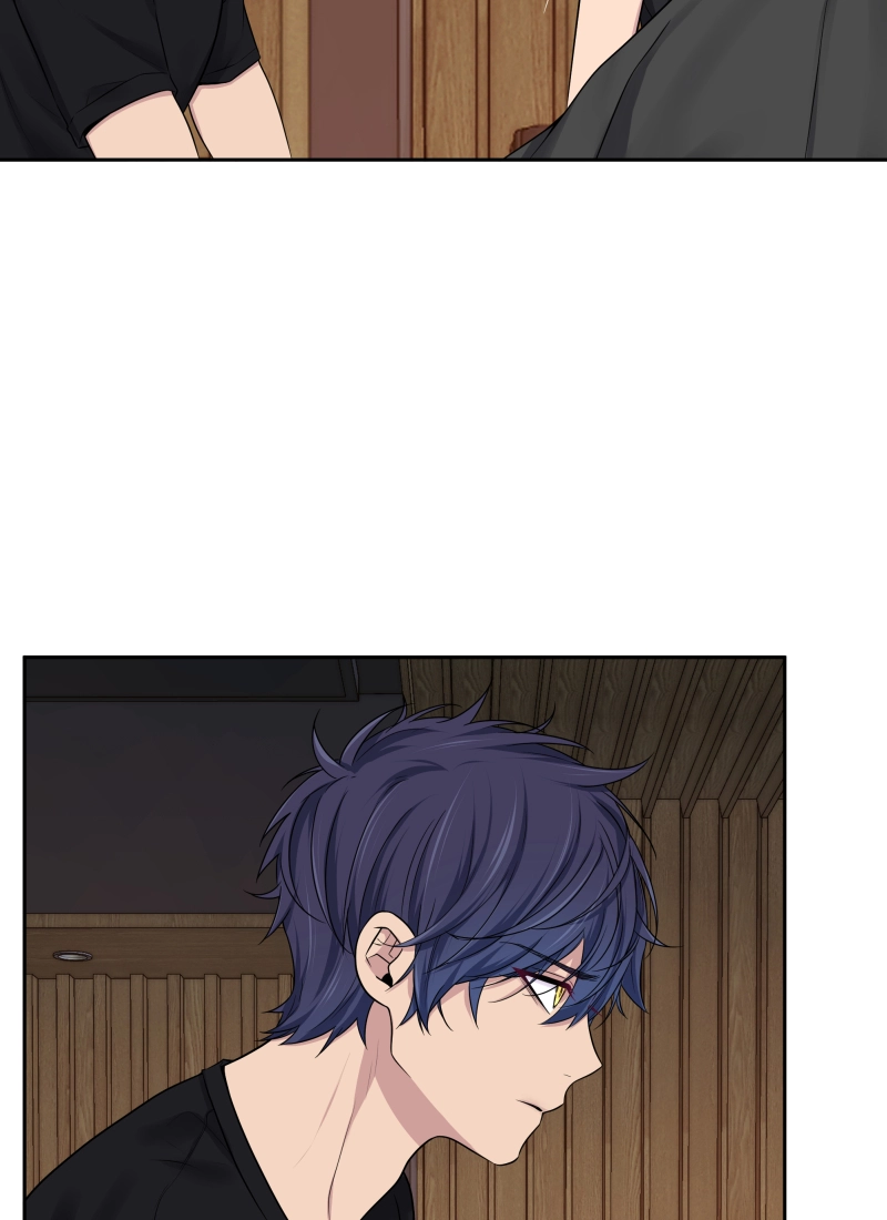 Read Phase 20 chapter 85 image 58 on Lezhin