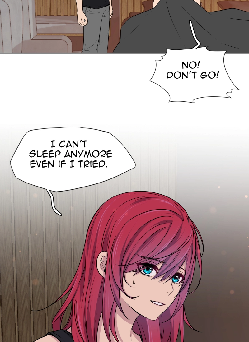 Read Phase 20 chapter 85 image 60 on Lezhin