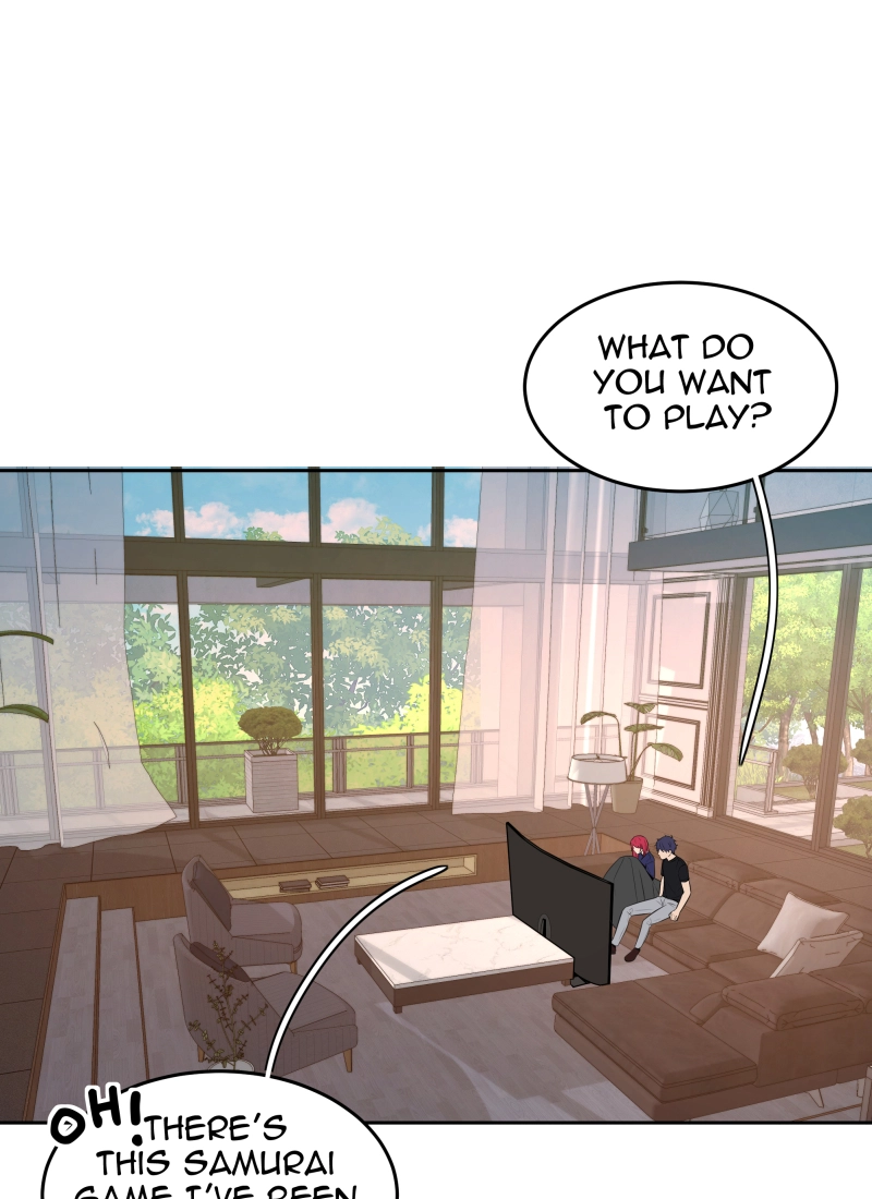 Read Phase 20 chapter 85 image 65 on Lezhin