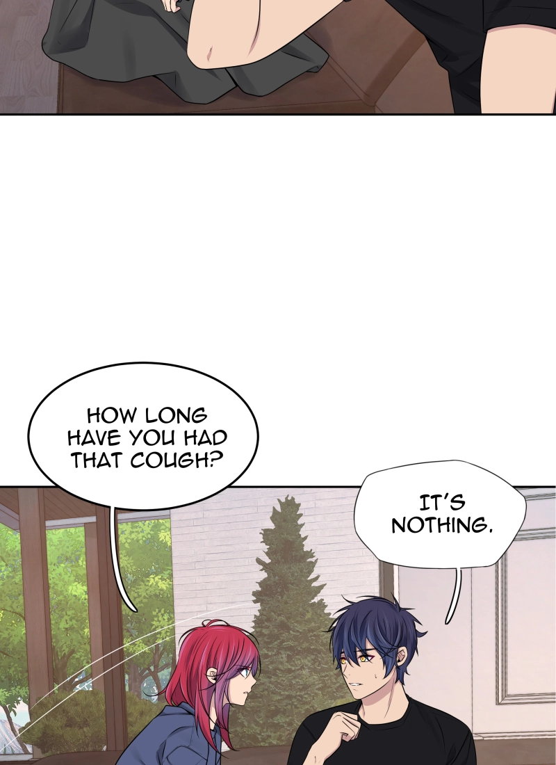 Read Phase 20 chapter 85 image 67 on Lezhin