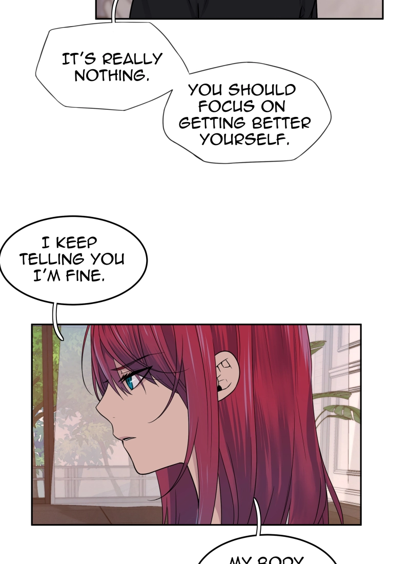 Read Phase 20 chapter 85 image 69 on Lezhin