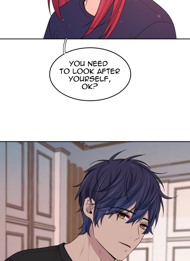Read Phase 20 chapter 85 image 71 on Lezhin