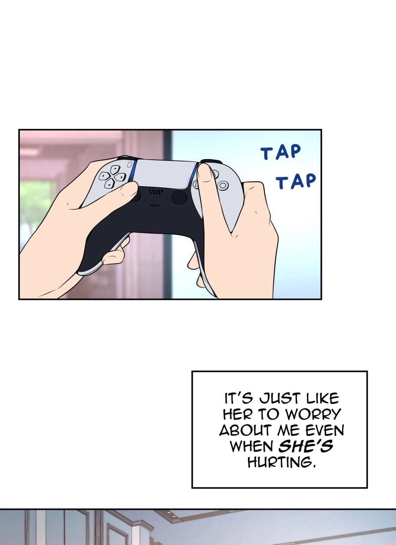 Read Phase 20 chapter 85 image 74 on Lezhin