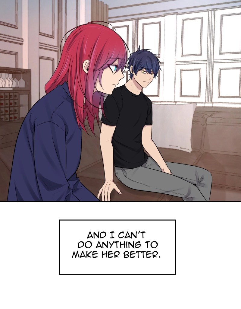 Read Phase 20 chapter 85 image 75 on Lezhin