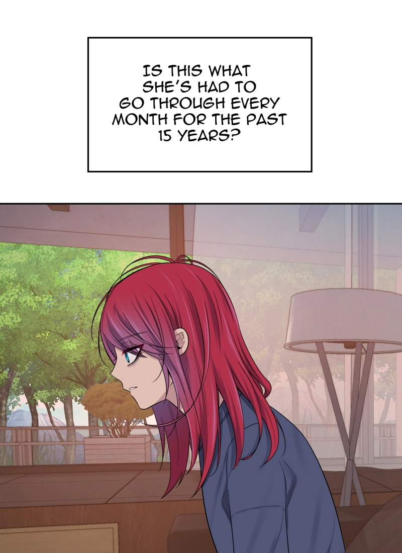 Read Phase 20 chapter 85 image 76 on Lezhin