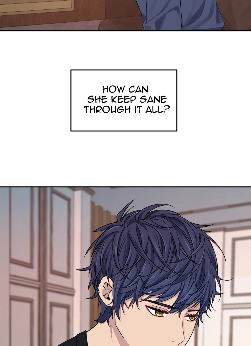 Read Phase 20 chapter 85 image 77 on Lezhin