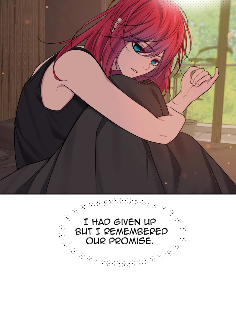 Read Phase 20 chapter 85 image 79 on Lezhin