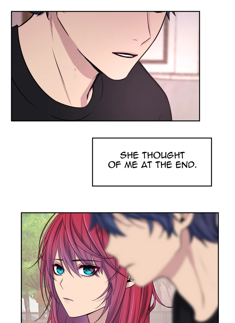 Read Phase 20 chapter 85 image 80 on Lezhin