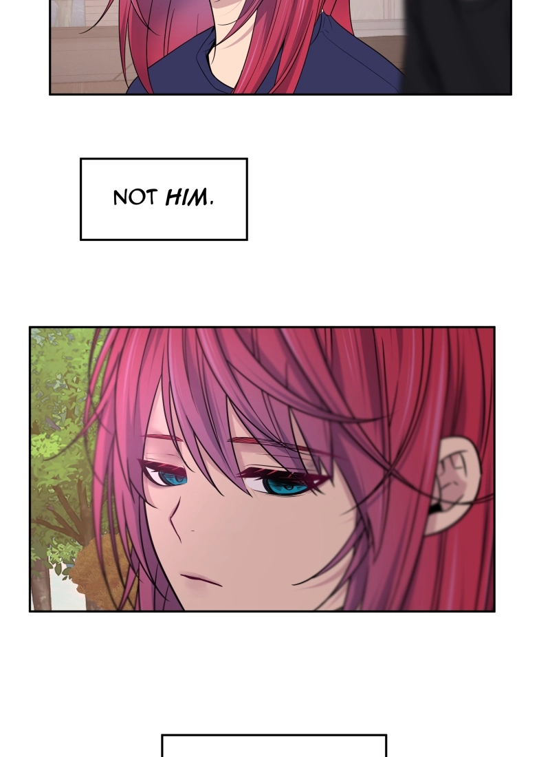 Read Phase 20 chapter 85 image 81 on Lezhin