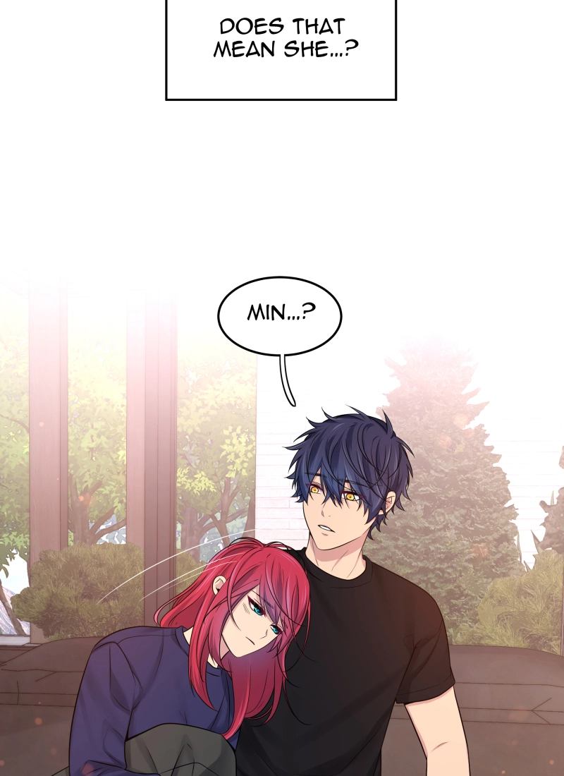 Read Phase 20 chapter 85 image 82 on Lezhin