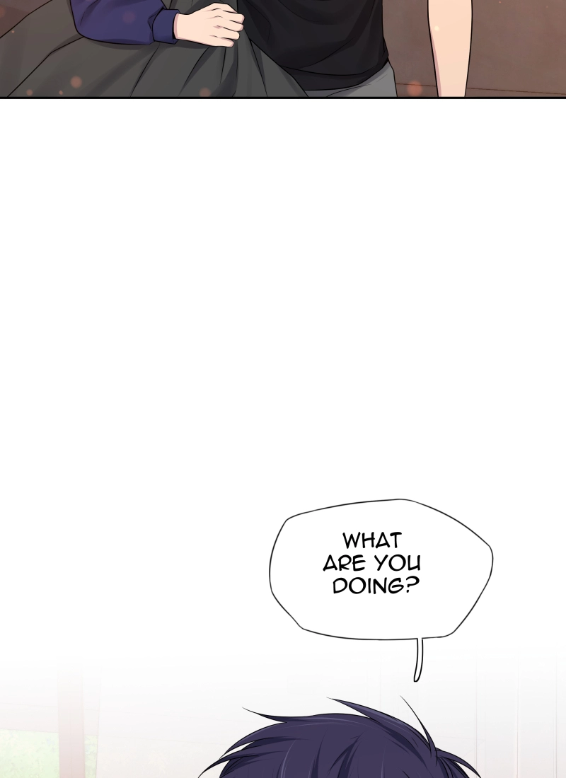 Read Phase 20 chapter 85 image 83 on Lezhin