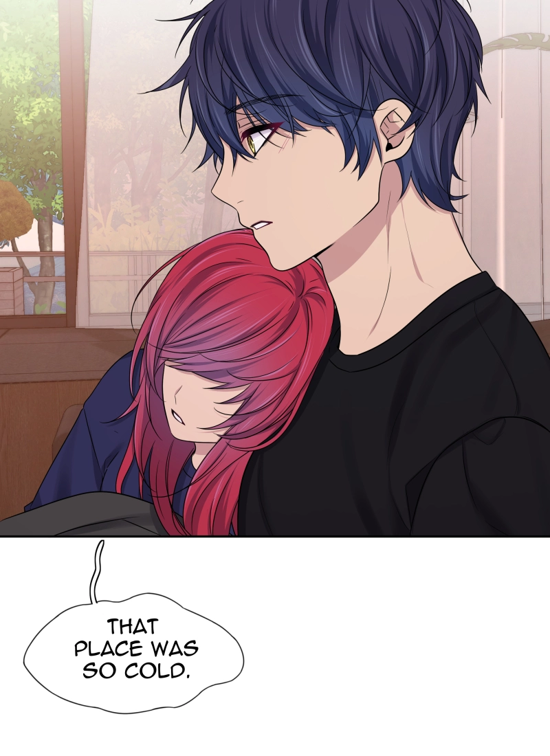 Read Phase 20 chapter 85 image 84 on Lezhin