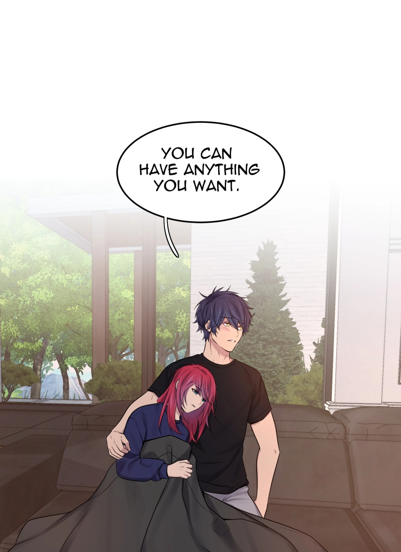 Read Phase 20 chapter 85 image 87 on Lezhin