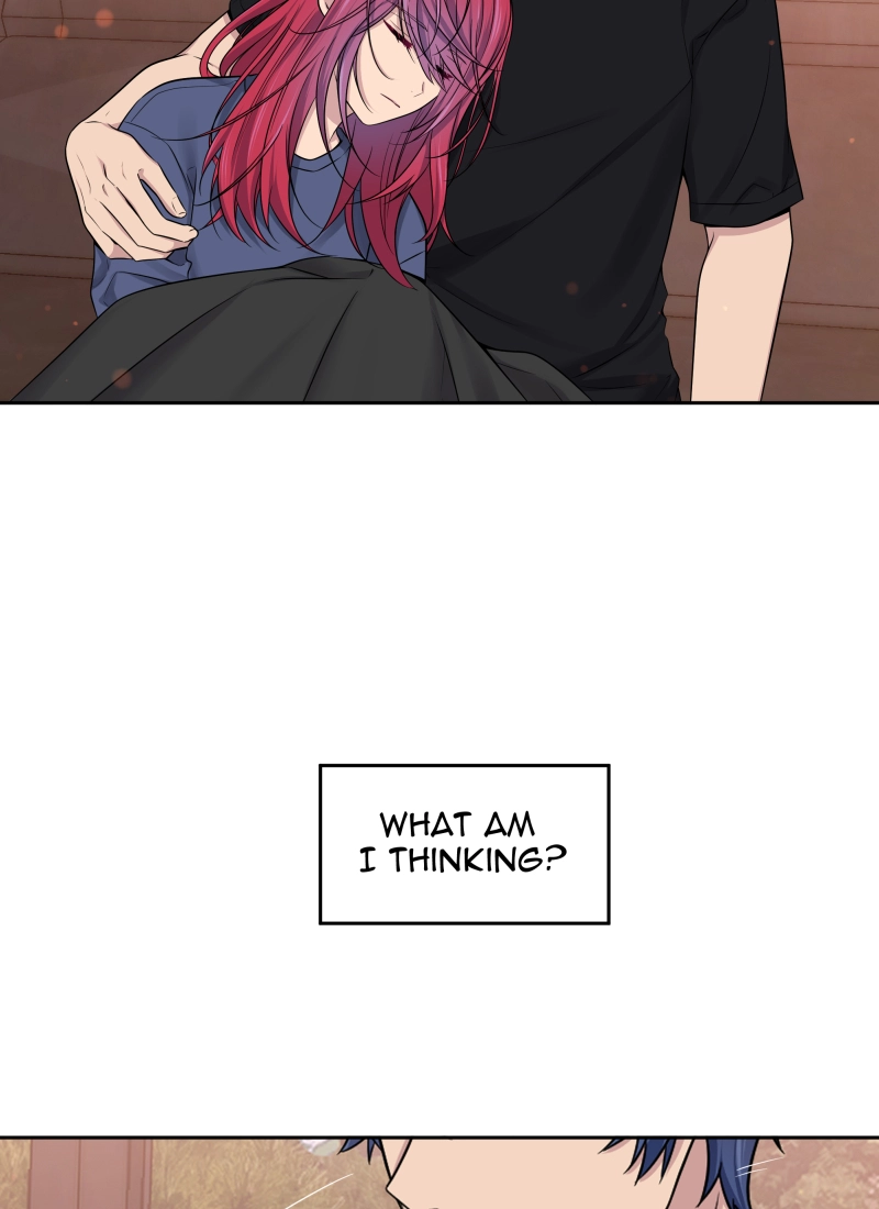 Read Phase 20 chapter 85 image 89 on Lezhin
