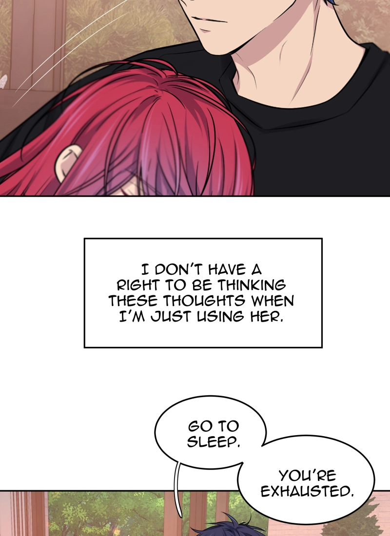 Read Phase 20 chapter 85 image 90 on Lezhin