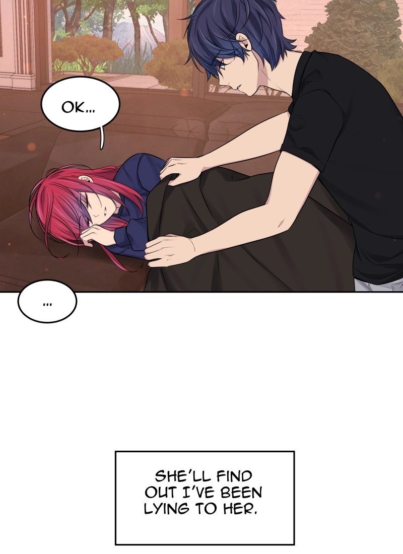 Read Phase 20 chapter 85 image 91 on Lezhin