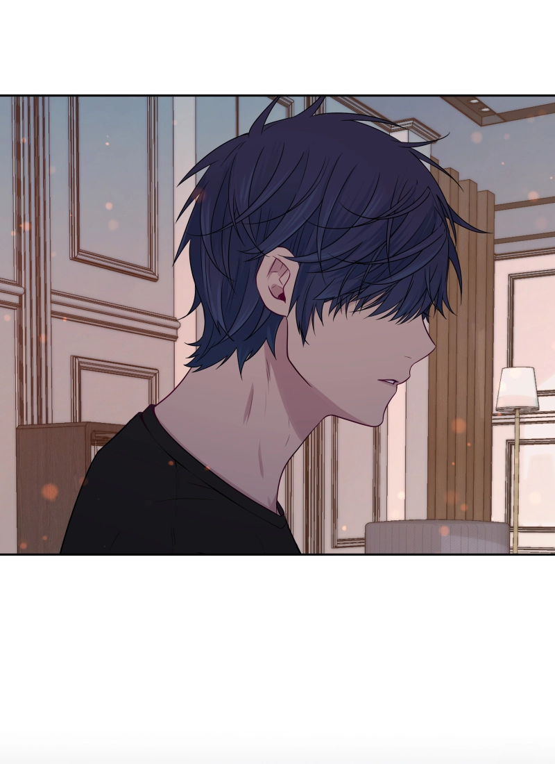 Read Phase 20 chapter 85 image 92 on Lezhin