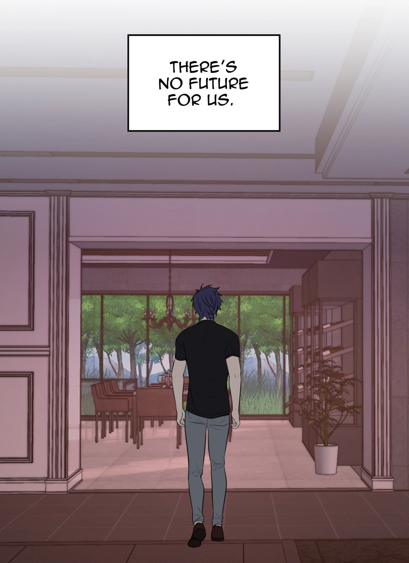 Read Phase 20 chapter 85 image 93 on Lezhin