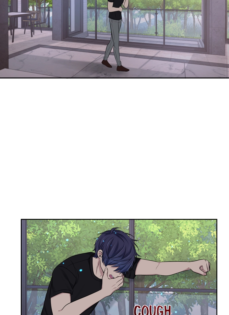 Read Phase 20 chapter 85 image 95 on Lezhin