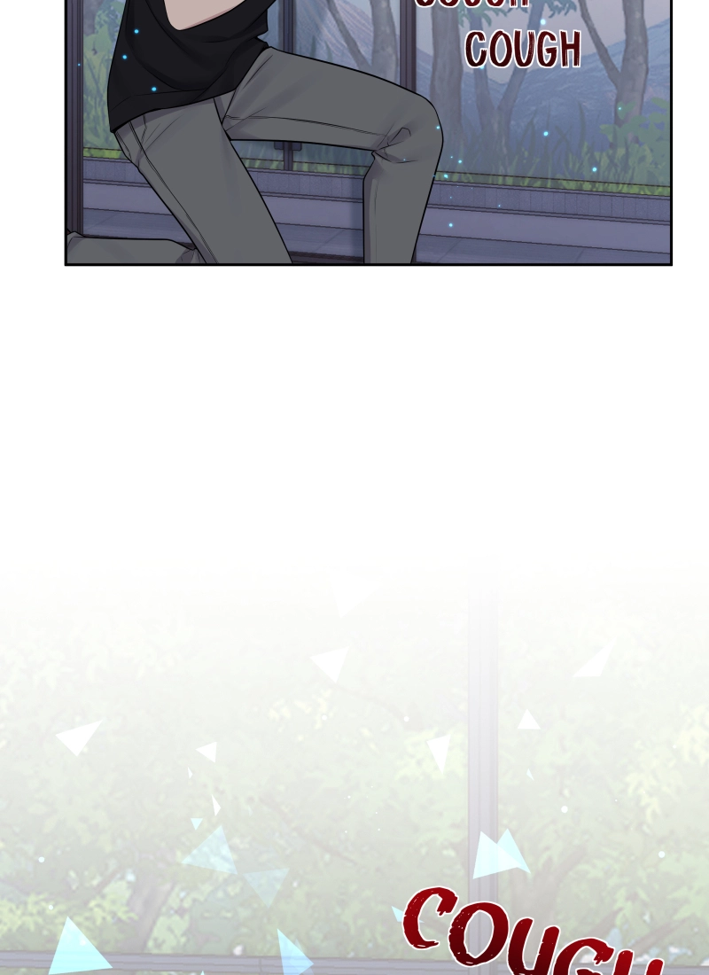 Read Phase 20 chapter 85 image 96 on Lezhin