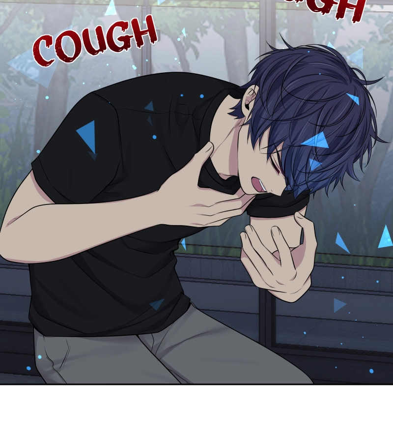 Read Phase 20 chapter 85 image 97 on Lezhin