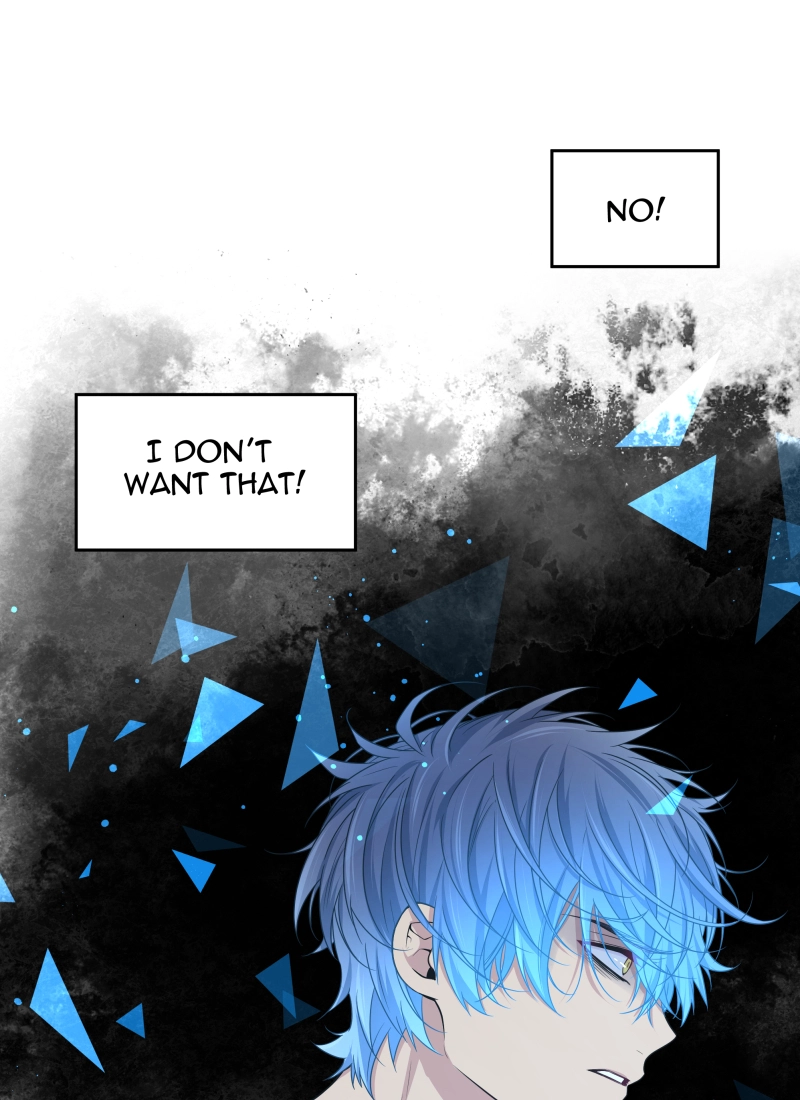 Read Phase 20 chapter 85 image 98 on Lezhin