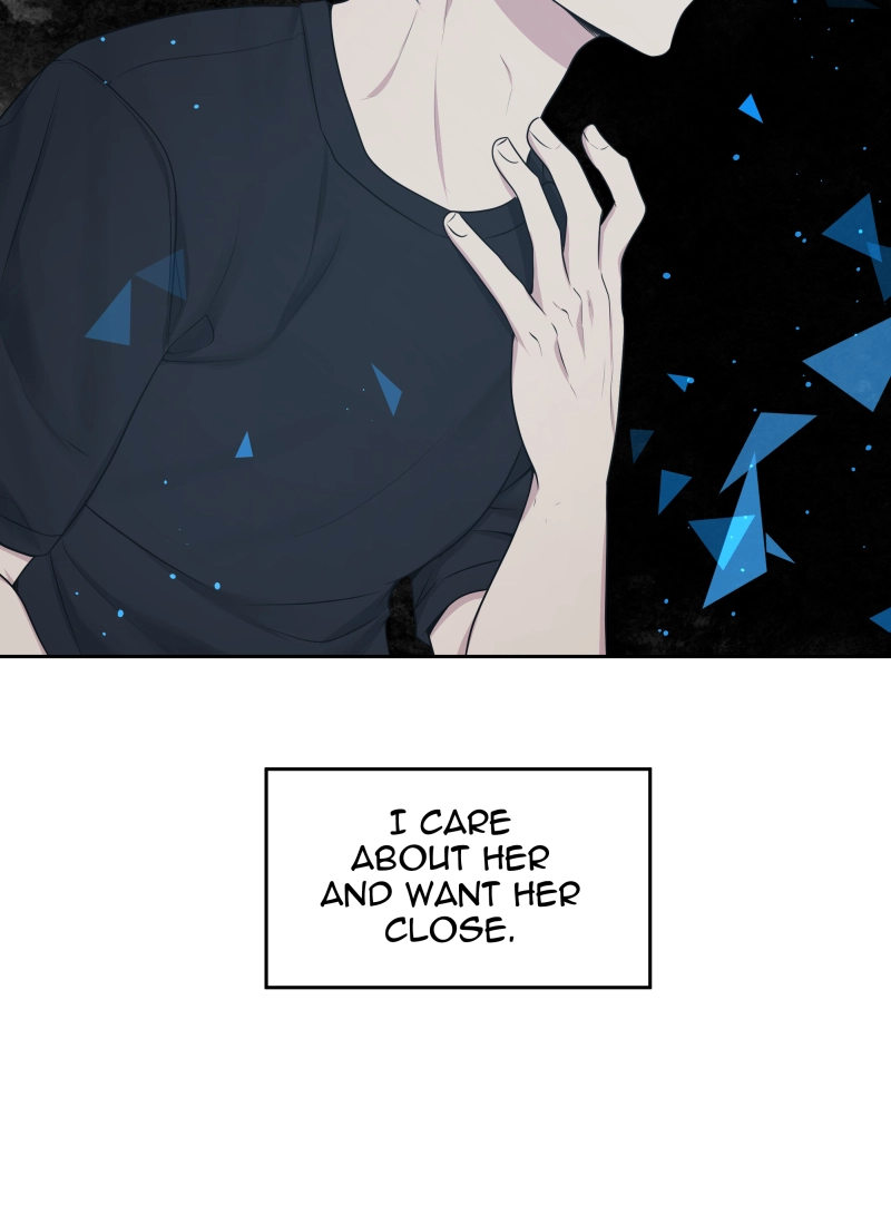 Read Phase 20 chapter 85 image 99 on Lezhin